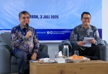 Lewat MagangHub, Kemenaker dan Industri KEK Mandalika Perkuat Kolaborasi