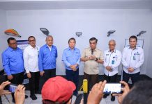 Magang Nasional, Menaker: Permudah Industri Peroleh Talenta Siap Kerja