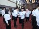 Pejabat Fungsional, Sekjen Kemnaker: Harus Hadir bagi Masyarakat