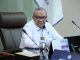 Dialog Sosial, Wamenaker: Ciptakan Hubungan Industrial yang Harmonis