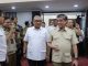 Pengawasan Ketenagakerjaan, Menaker: Harus Berbasis Risiko dan Preventif