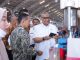 Kehadiran Industri, Wamenaker: Harus Buka Kesempatan Kerja bagi Warga Sekitar