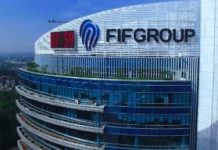 Semester I 2026, PT. FIF Tercatat Peroleh Kinerja Positif