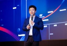 Huawei Luncurkan Solusi Xinghe AI Campus Terbaru ke Afrika Bagian Selatan