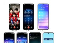 Tingkatkan Layanan Panggilan Suara, China Mobile Siapkan Operator Terkemuka