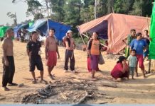 Ribuan Pekerja PT CSA Resah, Minta DPRD Lingga Gelar RDP