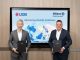 Bisnis Wealth Management, UOB Perkuat Kemitraan dengan Allianz Global Investors