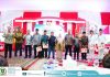 Perjuangan Veteran, Bobi Kurniawan: Teladan Bagi Generasi Penerus Bengkalis