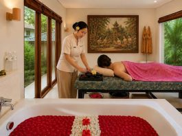 Wellness Experience Bagian Pengalaman Menginap di Lebih 70 Properti Archipelago Hotels
