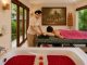 Wellness Experience Bagian Pengalaman Menginap di Lebih 70 Properti Archipelago Hotels