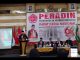 Peradin Siapkan RUU Advokat, Bidik Regulasi Baru Sesuai Zaman