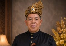 Sebar Isu di Medsos, Didang: Jangan Ganggu Investasi di Karimun