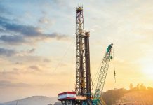 Lampaui Target Produksi di Sumur Semberah-206, Elnusa Perkuat Operational Excellence di Bisnis Hulu