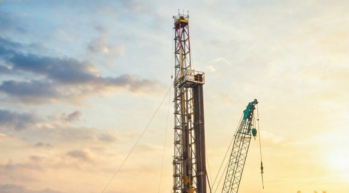 Lampaui Target Produksi di Sumur Semberah-206, Elnusa Perkuat Operational Excellence di Bisnis Hulu