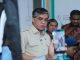 Tinjau PT Pan Brothers Tbk, Menaker Soroti Komitmen Perusahaan Pekerjakan Penyandang Disabilitas