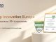 DoGo Power Raih Top Innovation Award 2026 dari EUPD Research