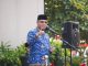 Pekerja Kompeten, Menaker Yassierli: Kunci Industrialisasi Indonesia