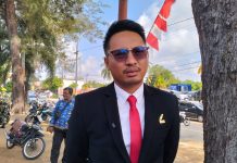 Tahun Depan China dan Singapura Kembali Berinvestasi, BP Bintan Prioritaskan Program Penerangan Jalan