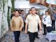 Perjanjian Kerja Bersama, Menaker: Pijakan Perkuat Hubungan Industrial dan Produktivitas