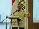 Rakerda I HKTI Kepri, Nyanyang: Ayo Ciptakan Gerbang Pangan