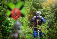 Perkuat Daya Saing, Elnusa Raih Kepercayaan Proyek Non-Captive Lanjutan di Sumatera Selatan
