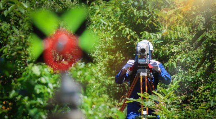Perkuat Daya Saing, Elnusa Raih Kepercayaan Proyek Non-Captive Lanjutan di Sumatera Selatan