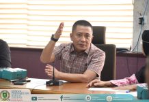 Kekosongan Dokter Spesialis, Komisi IV DPRD Bengkalis Dorong Solusi Konkret
