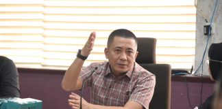 Kekosongan Dokter Spesialis, Komisi IV DPRD Bengkalis Dorong Solusi Konkret
