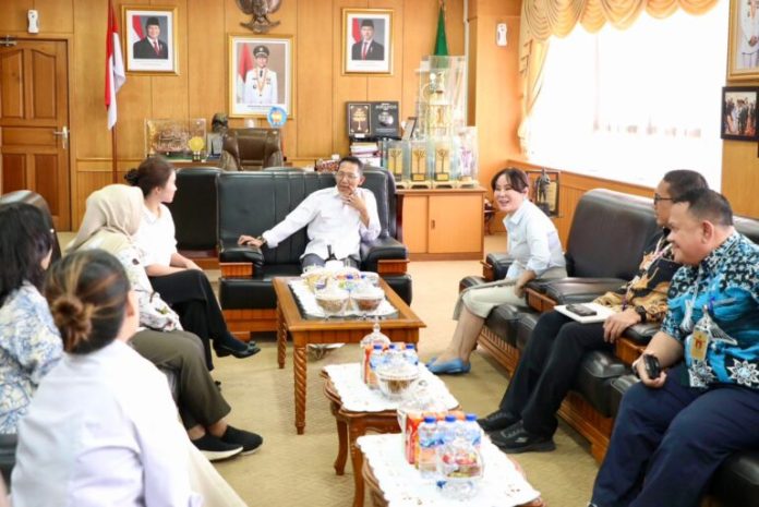 IMG-20260905-WA0003-768x513