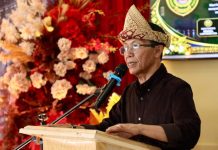 Mubes ke-3 PKBSS Kepri, Amsakar: Ekonomi Batam Tumbuh 6,76 Persen