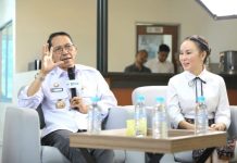 PAD Batam Capai Rp2,58 Triliun, Amsakar Optimalkan Potensi Ekonomi Daerah