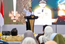 Batam Innovation Award 2026, Amsakar: Harus Berdampak Nyata ke Masyarakat