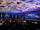 ZTE Global Summit & User Congress 2026 Resmi Dibuka di Kuala Lumpur