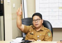 Beredar Video Warga Batam di Kamboja, Keluarga Diminta Lapor, Pemko Koordinasi Kemlu dan BP2MI