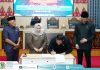 DPRD dan Pemkab Bengkalis Sepakat Perubahan KUA-PPAS APBD 2026 Naik Jadi Rp3,5 Triliun