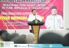 Beasiswa SDM Sawit, Septian: Jadi Bekal Bangun Bengkalis