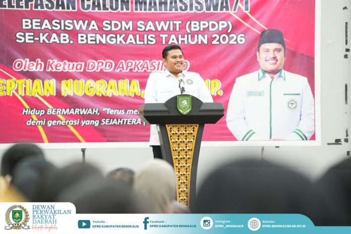 IMG-20260919-WA0018