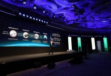 M360 ASEAN 2026, Huawei Bahas Konektivitas Cerdas dan Transformasi AI