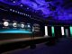 M360 ASEAN 2026, Huawei Bahas Konektivitas Cerdas dan Transformasi AI