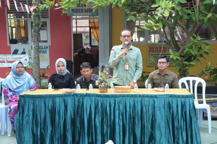 IMG-20260928-WA0005