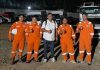 PT TSI Tegaskan Rekrutmen Karyawan Project PHR Gratis