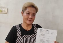 Dugaan Penipuan Jual Beli Ruko di Batam, Korban Minta Kepastian Hukum
