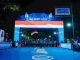 Hari Jadi ke-216 Kota Bandung, Pocari Sweat Run 2026 di Gelar Serba Biru