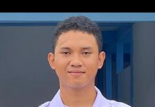 SPPG Pedekik Tegaskan Fasilitas IPAL Sesuai Prosedur