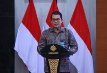 MagangHub Kemnaker Batch 2 Angkatan II Tahap Seleksi, Hasil Diumumkan 18 September