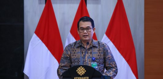 MagangHub Kemnaker Batch 2 Angkatan II Tahap Seleksi, Hasil Diumumkan 18 September