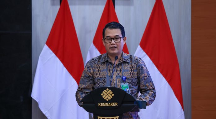 MagangHub Kemnaker Batch 2 Angkatan II Tahap Seleksi, Hasil Diumumkan 18 September