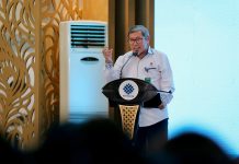 Undang-Undang PPRT, Kemnaker: Perjelas Hak dan Kewajiban Pekerja Rumah Tangga