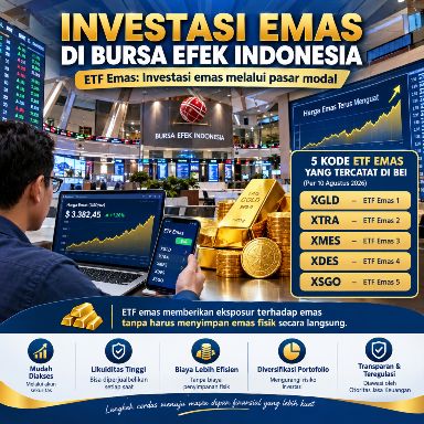 pm_1788845164089_cmp