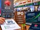 Kenali Saham IPO Sebelum Investasi